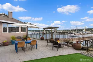 18211 Fjord Dr NE, Poulsbo, WA 98370 - Photo 34