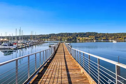 18211 Fjord Drive NE, Poulsbo, WA 98370 - Photo 36