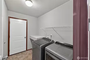 403 Jeff St, Mount Vernon, WA 98274 - Photo 24