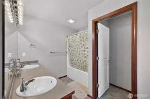 403 Jeff St, Mount Vernon, WA 98274 - Photo 18