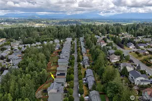 403 Jeff St, Mount Vernon, WA 98274 - Photo 30