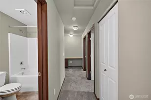403 Jeff St, Mount Vernon, WA 98274 - Photo 10