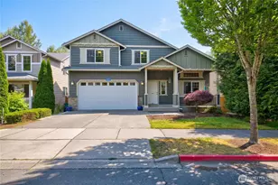 403 Jeff St, Mount Vernon, WA 98274 - Photo 2