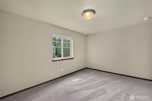 403 Jeff St, Mount Vernon, WA 98274 - Photo 22