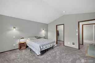403 Jeff St, Mount Vernon, WA 98274 - Photo 14