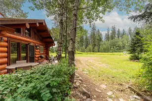 40 A Wolf Ridge Ln, Winthrop, WA 98862 - Photo 6