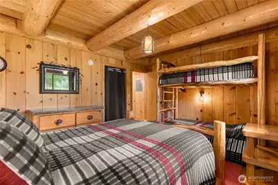40 A Wolf Ridge Lane #A, Winthrop, WA 98862 - Photo 20