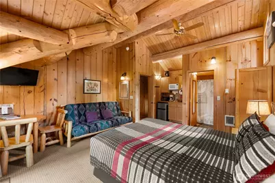 40 A Wolf Ridge Lane #A, Winthrop, WA 98862 - Photo 22