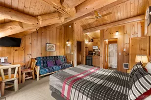 40 A Wolf Ridge Ln, Winthrop, WA 98862 - Photo 22