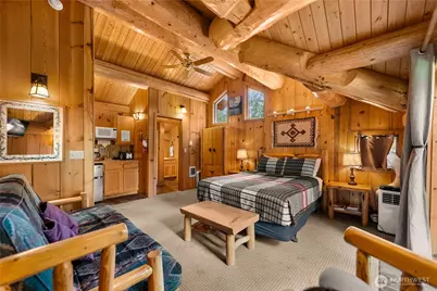 40 A Wolf Ridge Lane #A, Winthrop, WA 98862 - Photo 26