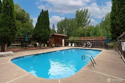 40 A Wolf Ridge Lane #A, Winthrop, WA 98862 - Photo 36