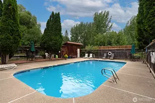 40 A Wolf Ridge Ln, Winthrop, WA 98862 - Photo 36