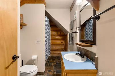 40 A Wolf Ridge Lane #A, Winthrop, WA 98862 - Photo 16