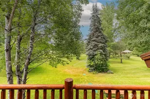 40 A Wolf Ridge Ln, Winthrop, WA 98862 - Photo 28