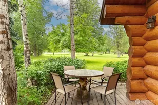 40 A Wolf Ridge Ln, Winthrop, WA 98862 - Photo 4
