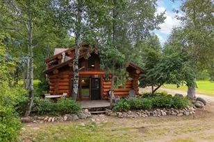 40 A Wolf Ridge Ln, Winthrop, WA 98862 - Photo 2