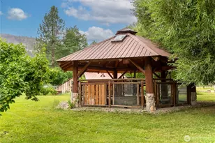40 A Wolf Ridge Ln, Winthrop, WA 98862 - Photo 34