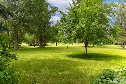 40 A Wolf Ridge Lane #A, Winthrop, WA 98862 - Photo 32