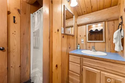 40 A Wolf Ridge Lane #A, Winthrop, WA 98862 - Photo 24