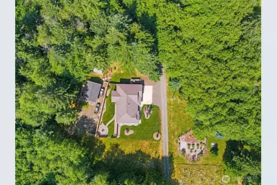 59 Timothy Lane E, Elma, WA 98541 - Photo 4