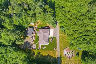 59 Timothy Ln E, Elma, WA 98541 - Photo 4