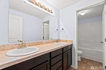 59 Timothy Lane E, Elma, WA 98541 - Photo 28