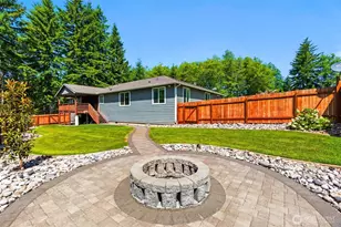 59 Timothy Ln E, Elma, WA 98541 - Photo 36