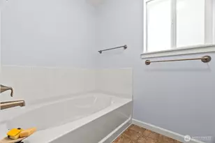 59 Timothy Ln E, Elma, WA 98541 - Photo 24