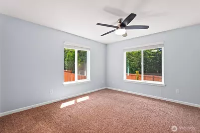 59 Timothy Lane E, Elma, WA 98541 - Photo 30
