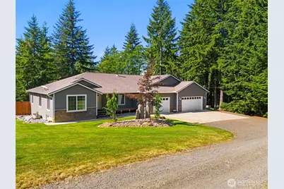 59 Timothy Lane E, Elma, WA 98541 - Photo 2