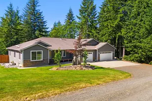 59 Timothy Ln E, Elma, WA 98541 - Photo 2