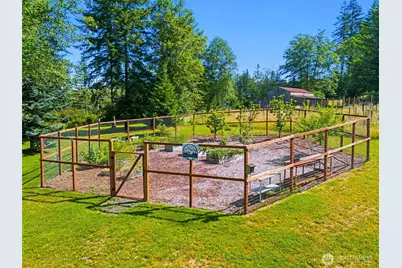 59 Timothy Lane E, Elma, WA 98541 - Photo 38