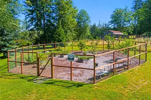 59 Timothy Ln E, Elma, WA 98541 - Photo 38