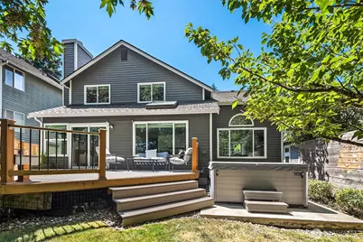 16910 118th Avenue NE, Bothell, WA 98011 - Photo 32
