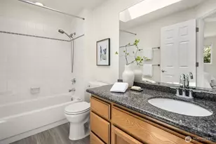 16910 118th Ave NE, Bothell, WA 98011 - Photo 28