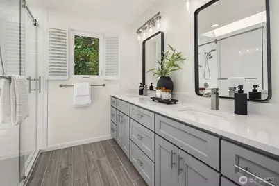 16910 118th Avenue NE, Bothell, WA 98011 - Photo 24