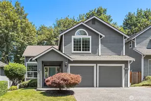 16910 118th Ave NE, Bothell, WA 98011 - Photo 1