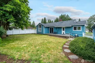 716 Woodard Ave NE, Castle Rock, WA 98611 - Photo 22