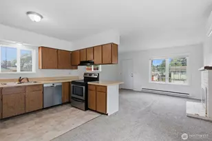 5156 S Cushman Ave, Tacoma, WA 98408 - Photo 12