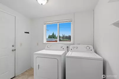 5156 S Cushman Avenue, Tacoma, WA 98408 - Photo 22