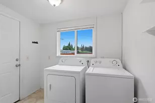 5156 S Cushman Ave, Tacoma, WA 98408 - Photo 22