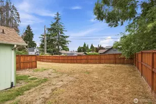 5156 S Cushman Ave, Tacoma, WA 98408 - Photo 26
