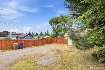 5156 S Cushman Avenue, Tacoma, WA 98408 - Photo 30