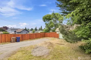 5156 S Cushman Ave, Tacoma, WA 98408 - Photo 30
