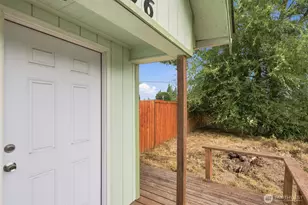 5156 S Cushman Ave, Tacoma, WA 98408 - Photo 6