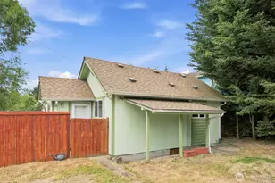 5156 S Cushman Ave, Tacoma, WA 98408 - Photo 28