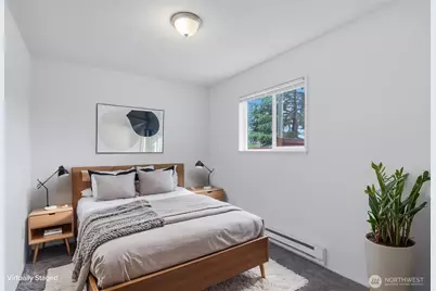 5156 S Cushman Avenue, Tacoma, WA 98408 - Photo 18