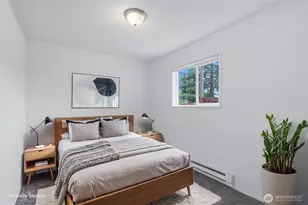 5156 S Cushman Ave, Tacoma, WA 98408 - Photo 18