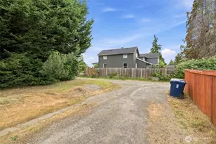 5156 S Cushman Ave, Tacoma, WA 98408 - Photo 32