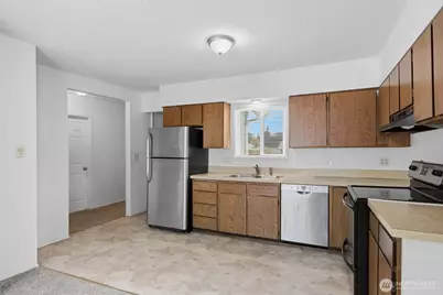5156 S Cushman Avenue, Tacoma, WA 98408 - Photo 14